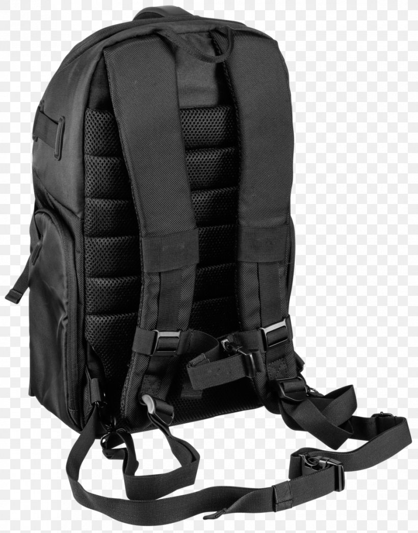 Backpack Black M, PNG, 941x1200px, Backpack, Bag, Black, Black M, Luggage Bags Download Free