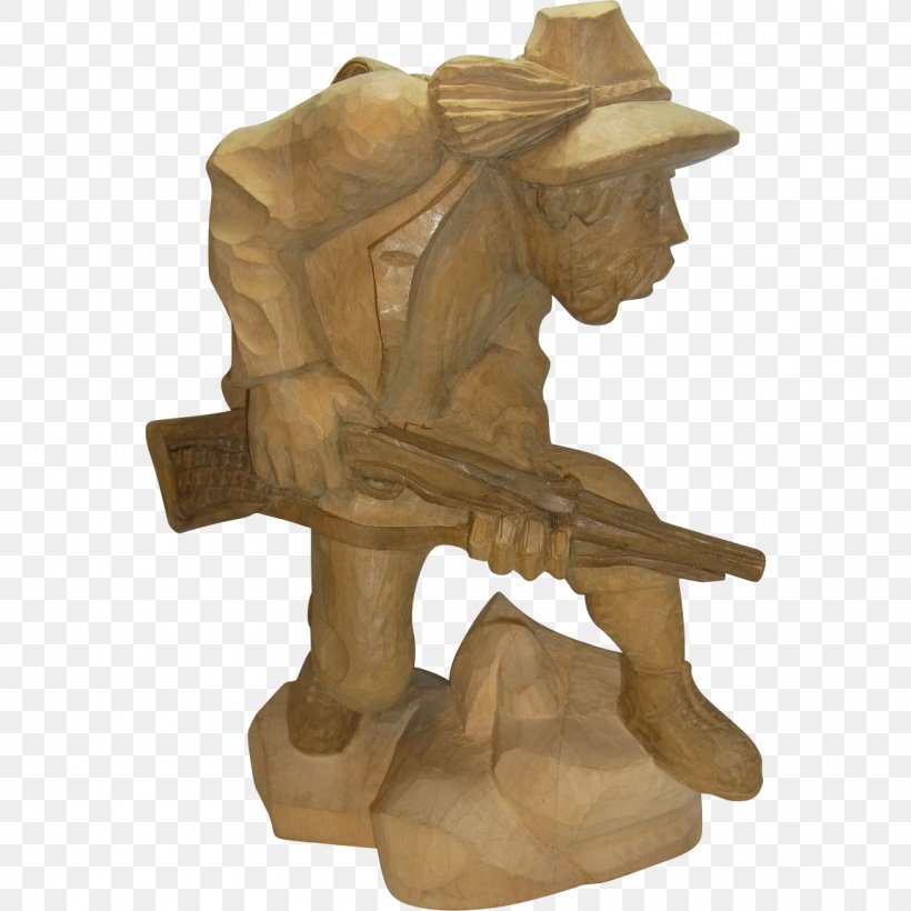 Bamberg Horseman Sculpture Figurine Black Forest Wood Carving, PNG, 1152x1152px, Bamberg Horseman, Artifact, Bamberg, Black Forest, Candle Download Free