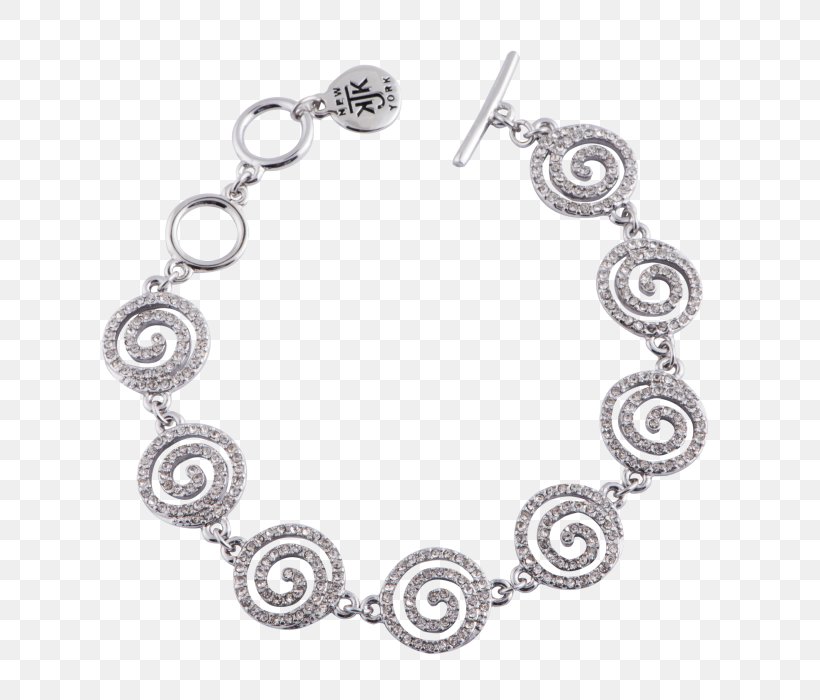 Bracelet Jewellery Silver Necklace Earring, PNG, 700x700px, Bracelet, Aquamarine, Bijou, Body Jewelry, Chain Download Free