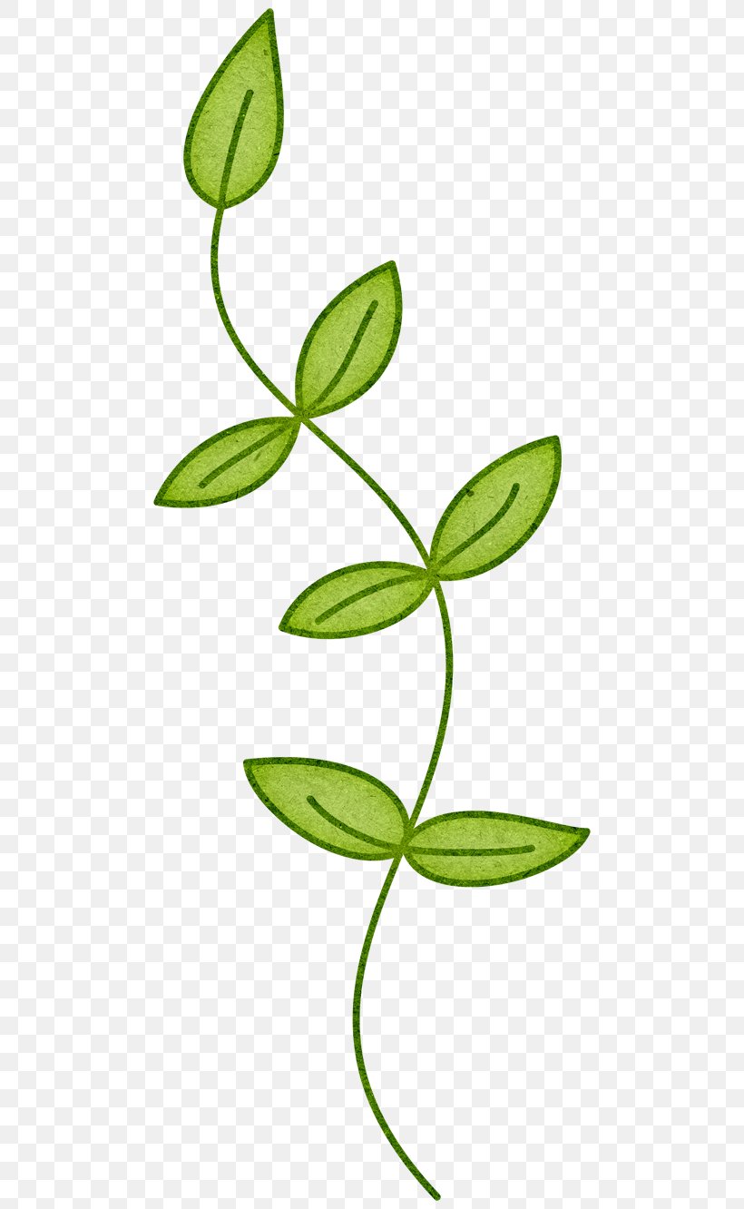 Branch Plant Stem Leaf Clip Art, PNG, 500x1332px, Branch, Brush, Flora, Flower, Flowering Plant Download Free