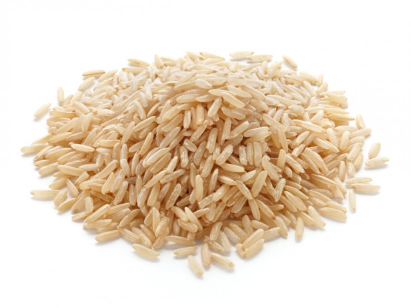 Brown Rice Cereal Whole Grain Basmati, PNG, 1200x900px, Brown Rice, Arborio Rice, Basmati, Bran, Cereal Download Free