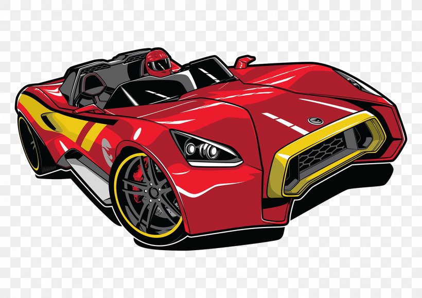 Car Cartoon, PNG, 1400x990px, Car, Auto Racing, Electric Motor, Model Car, Physical Model Download Free
