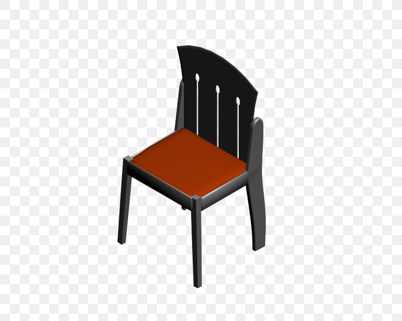 Chair Armrest Furniture, PNG, 660x655px, Chair, Armrest, Furniture, Garden Furniture, Orange Download Free