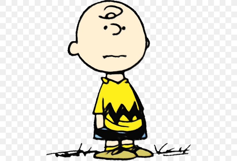 Charlie Brown Snoopy Woodstock Peanuts Marcie, PNG, 502x558px, Charlie Brown, Art, Cartoon, Charles M Schulz, Charlie Brown And Snoopy Show Download Free