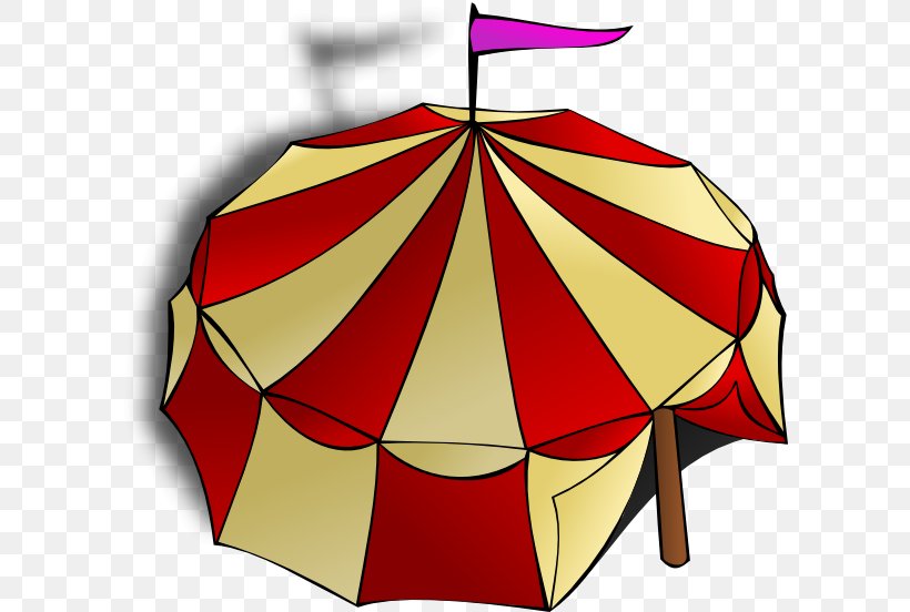 Circus Tent Clip Art, PNG, 600x552px, Circus, Art, Drawing, Fashion Accessory, Illustrator Download Free