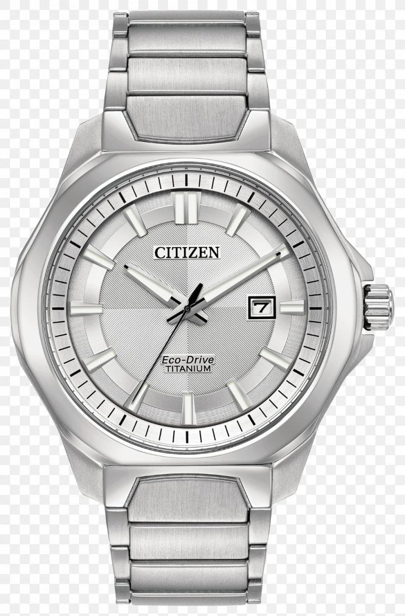 CITIZEN Eco-Drive Perpetual Chrono A-T Citizen Holdings Watch ザ・シチズン, PNG, 1000x1519px, Ecodrive, Analog Watch, Brand, Chronograph, Citizen Holdings Download Free