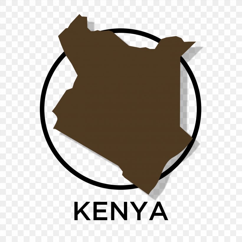 Clip Art, PNG, 2915x2915px, Mombasa, Brand, Grid, Kenya, Logo Download Free