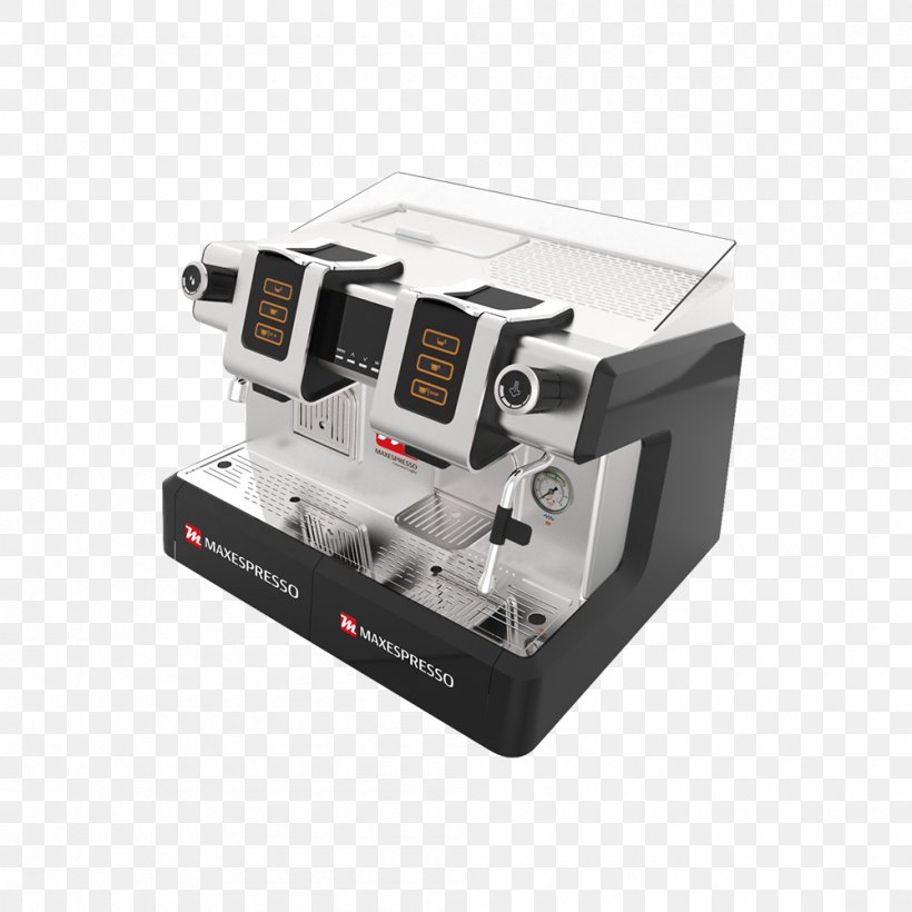 Coffee Machine Degustation Electronics, PNG, 1000x1000px, Coffee, Degustation, Electronics, Electronics Accessory, Experience Download Free