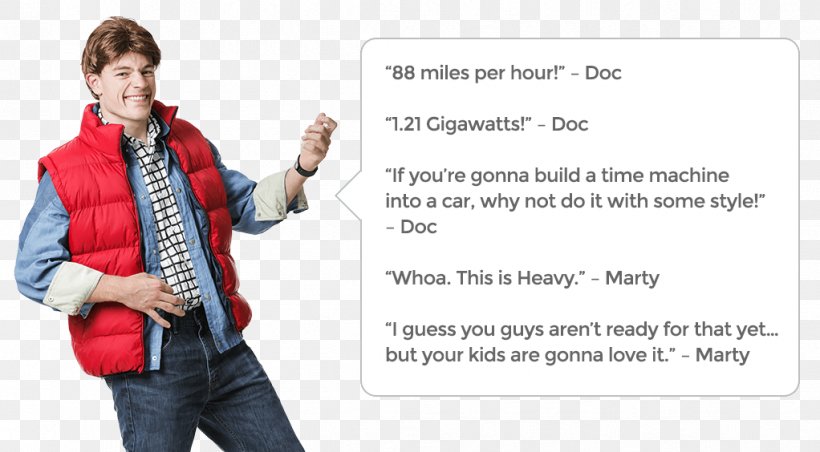 Dr. Emmett Brown Marty McFly Jennifer Parker Biff Tannen Back To The Future, PNG, 1022x564px, Dr Emmett Brown, Back To The Future, Back To The Future Part Ii, Back To The Future Part Iii, Biff Tannen Download Free