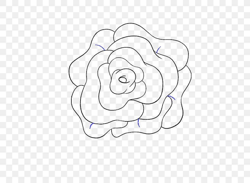Drawing Line Art, PNG, 678x600px, Watercolor, Cartoon, Flower, Frame, Heart Download Free