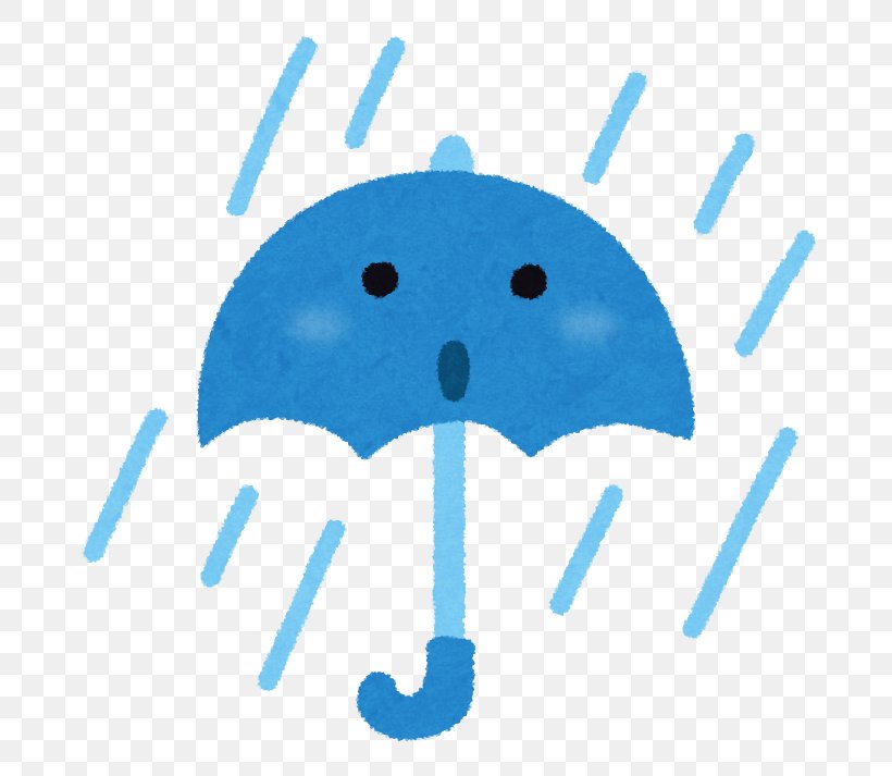 East Asian Rainy Season 降水量 Weather Probability Of Precipitation, PNG, 714x713px, East Asian Rainy Season, Atmospheric Temperature, Blue, Climate, Cloudburst Download Free