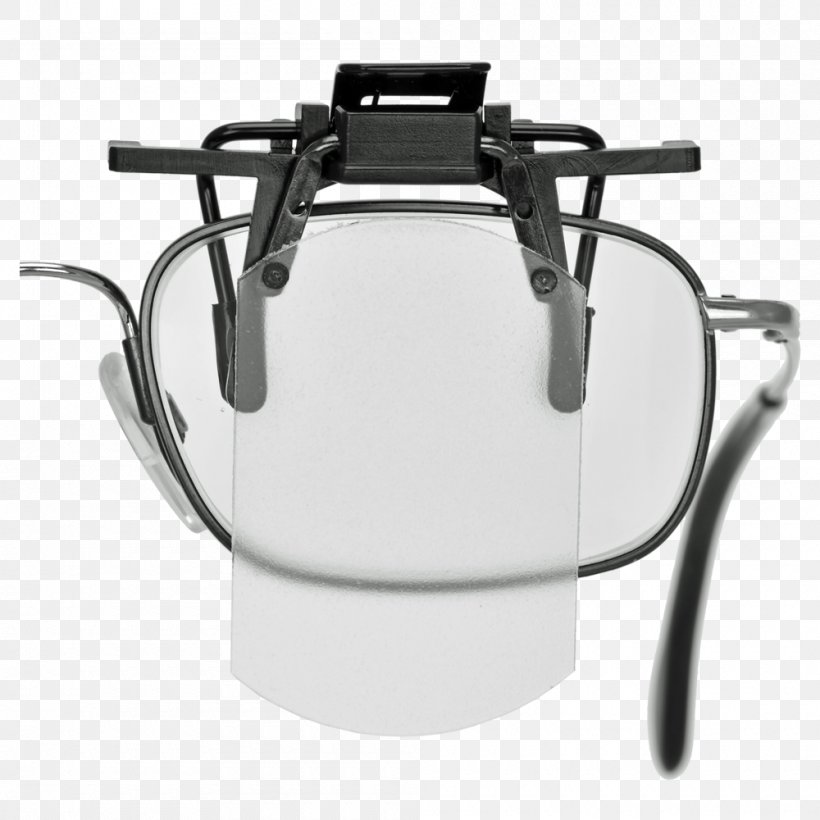 Eyepatch Glasses Dry Eye Syndrome Iris, PNG, 1000x1000px, Eye, Aviator Sunglasses, Blindness, Dry Eye, Dry Eye Syndrome Download Free