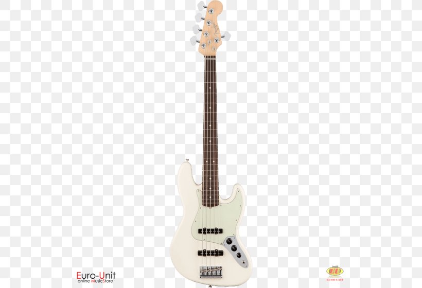 Fender American Professional Jazz Bass Fender American Professional Stratocaster Fender American Elite Jazz Bass V Bass Guitar Fender Bass V, PNG, 560x560px, Fender American Elite Jazz Bass V, Acoustic Electric Guitar, Acoustic Guitar, Bass Guitar, Electric Guitar Download Free