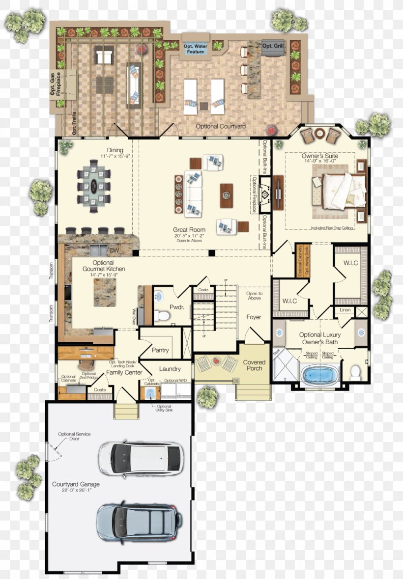 Floor Plan House Plan, PNG, 1000x1438px, Floor Plan, Architecture, Area, Elevation, Estate Download Free