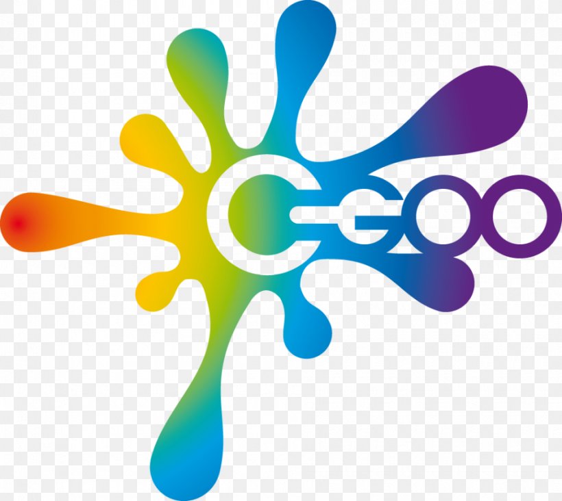 Google Logo Line Organism Clip Art, PNG, 950x849px, Google Logo, Google, Google Search, Logo, Organism Download Free