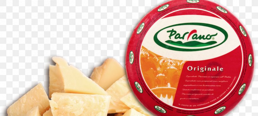 Gouda Cheese Dairy Products Italian Cuisine Dutch Cuisine Parrano Cheese, PNG, 1213x550px, Gouda Cheese, Brand, Cheese, Cheese Sandwich, Croquemonsieur Download Free