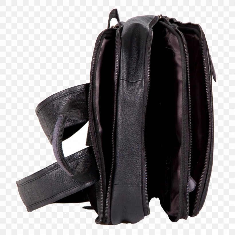 Handbag Leather Baggage, PNG, 1200x1200px, Handbag, Bag, Baggage, Black, Black M Download Free
