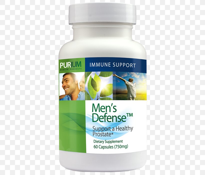 Health Superfood Dietary Supplement, PNG, 730x700px, Health, Computed Tomography, Dietary Supplement, Flavor, Food Download Free