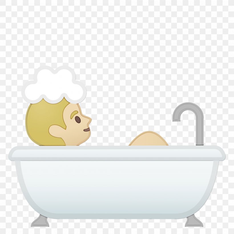 Heart Emoji Background, PNG, 2000x2000px, Emoji, Bathroom, Baths, Bathtub, Blob Emoji Download Free