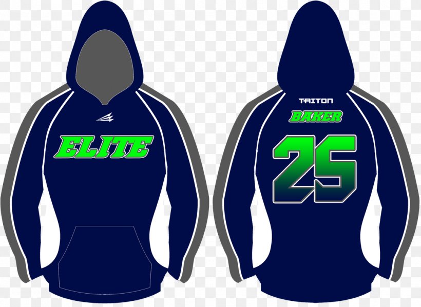 Hoodie Baseball Uniform T-shirt Jersey, PNG, 1096x800px, Hoodie, Baseball, Baseball Uniform, Blue, Brand Download Free