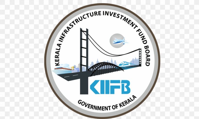 Kerala Infrastructure Investment Fund Board Money Kerala Infrastructure Development Fund Finance, PNG, 1500x900px, Money, Bank, Brand, Finance, Financial Adviser Download Free