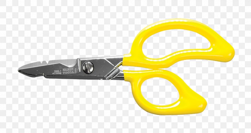 Klein Tools Diagonal Pliers Electrician Wire Stripper, PNG, 997x530px, Klein Tools, Blade, Crimp, Cutting, Cutting Tool Download Free