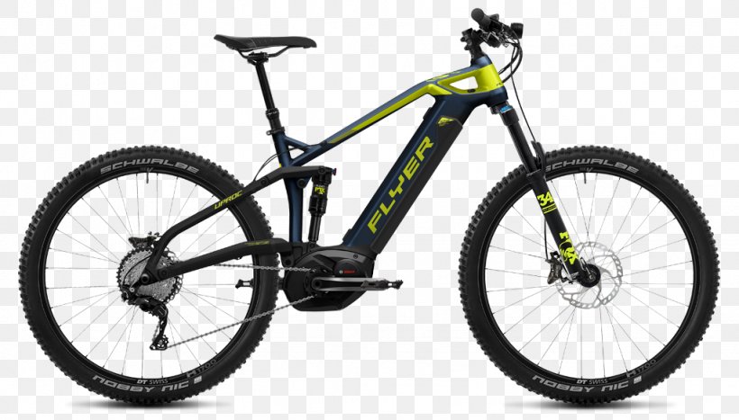 kona downhill mountain bike