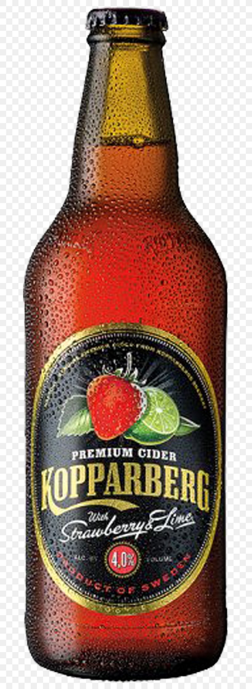 Kopparbergs Brewery Cider Beer Wine Juice, PNG, 752x2240px, Kopparbergs Brewery, Alcohol By Volume, Alcoholic Beverage, Alcoholic Drink, Ale Download Free