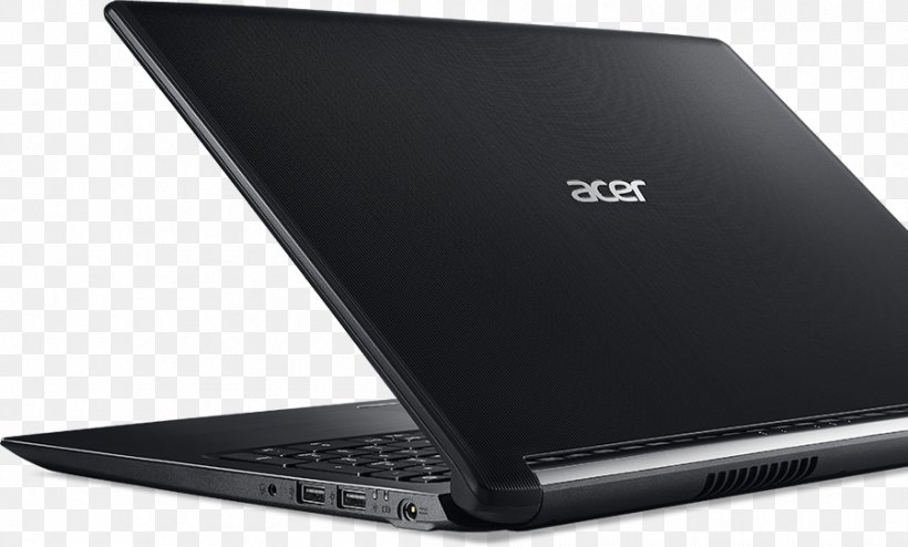Laptop Intel Core I5 Acer Aspire 5 A515, PNG, 899x542px, Laptop, Acer, Acer Aspire, Acer Aspire 5 A515, Acer Aspire 5 A51551g515j 1560 Download Free