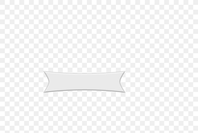 Line Angle, PNG, 550x550px, White, Rectangle Download Free