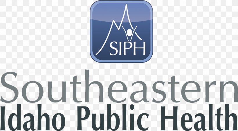 Logo Brand Southeastern Idaho Public Health, PNG, 1141x633px, Watercolor, Cartoon, Flower, Frame, Heart Download Free