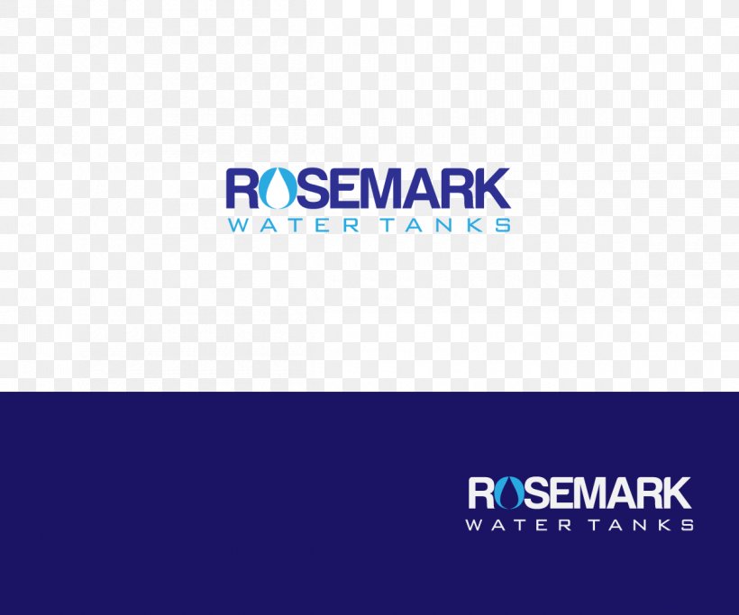 Logo Product Design Brand, PNG, 1200x1000px, Logo, Area, Blue, Brand, Briefing Download Free