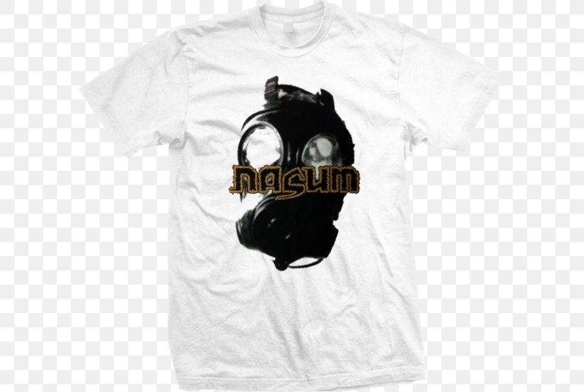 Long-sleeved T-shirt Dirty Ghetto Kids Clothing Printed T-shirt, PNG, 600x551px, Tshirt, Black, Brand, Clothing, Concert Tshirt Download Free