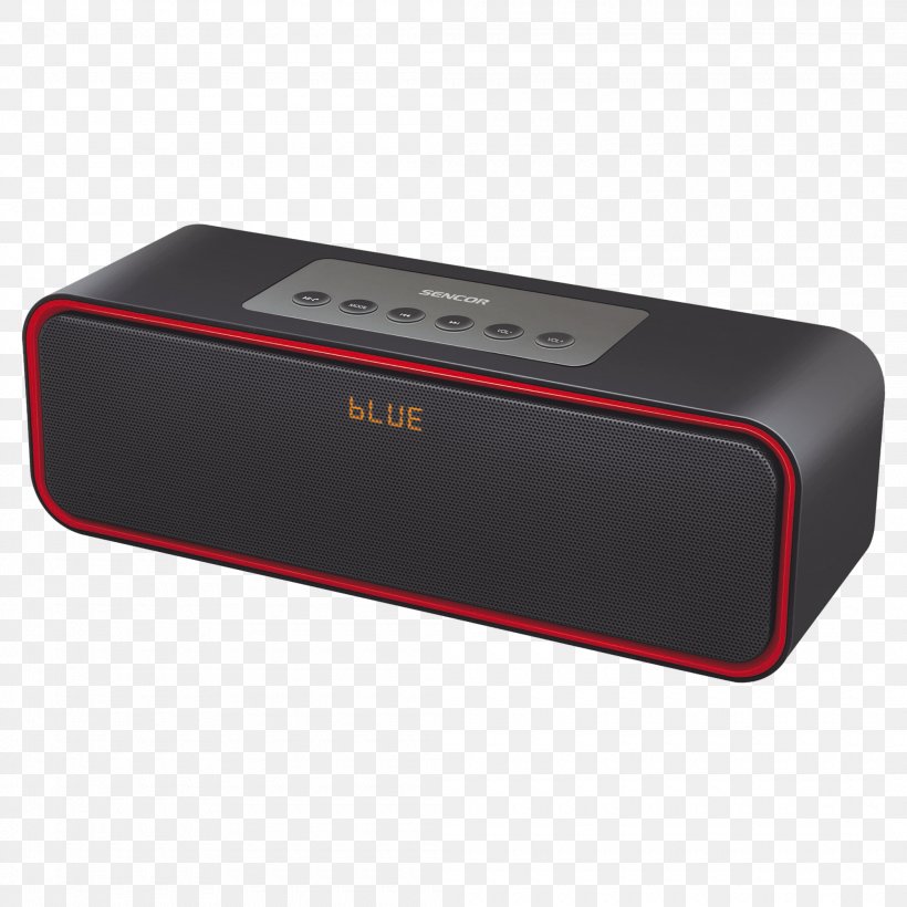 Loudspeaker Bluetooth Wireless Speaker Computer Hardware Headphones, PNG, 2100x2100px, Loudspeaker, Beats Electronics, Blaupunkt, Bluetooth, Boombox Download Free