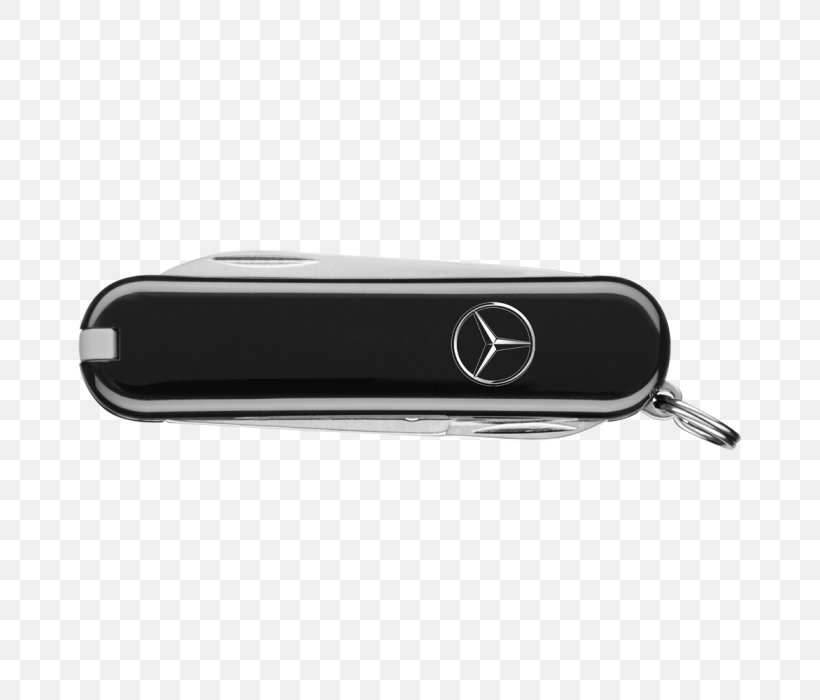 Mercedes-Benz GLE-Class Pocketknife Mercedes-Benz CLS-Class, PNG, 700x700px, Mercedes, Blade, Communication Device, Electronic Device, Electronics Download Free
