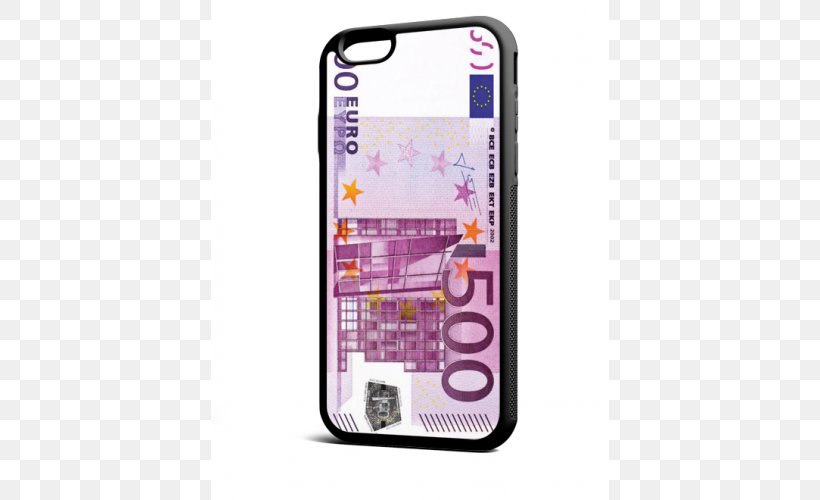 Mobile Phone Accessories 500 Euro Note Electronics Font, PNG, 500x500px, 500 Euro Note, Mobile Phone Accessories, Communication Device, Electronics, Euro Download Free