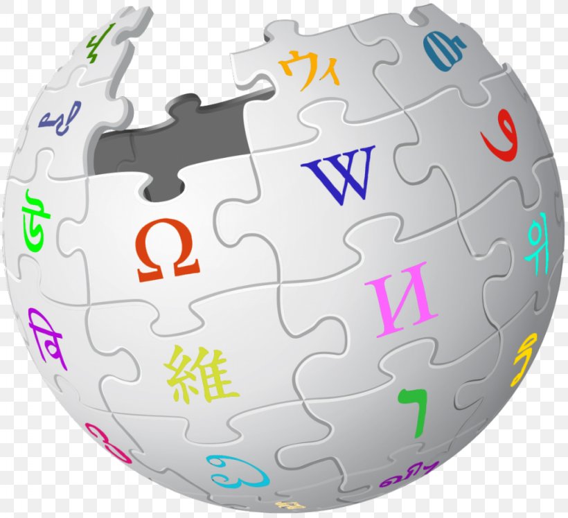 Open Access Week Wikipedia Wikimedia Foundation Research, PNG, 1024x935px, Open Access Week, Ball, Collaboration, Dictionary, Encyclopedia Download Free