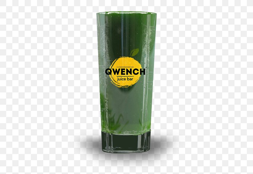 Orange Juice Lemonade Cider Wheatgrass, PNG, 488x565px, Juice, Beverages, Cider, Cylinder, Ginger Download Free