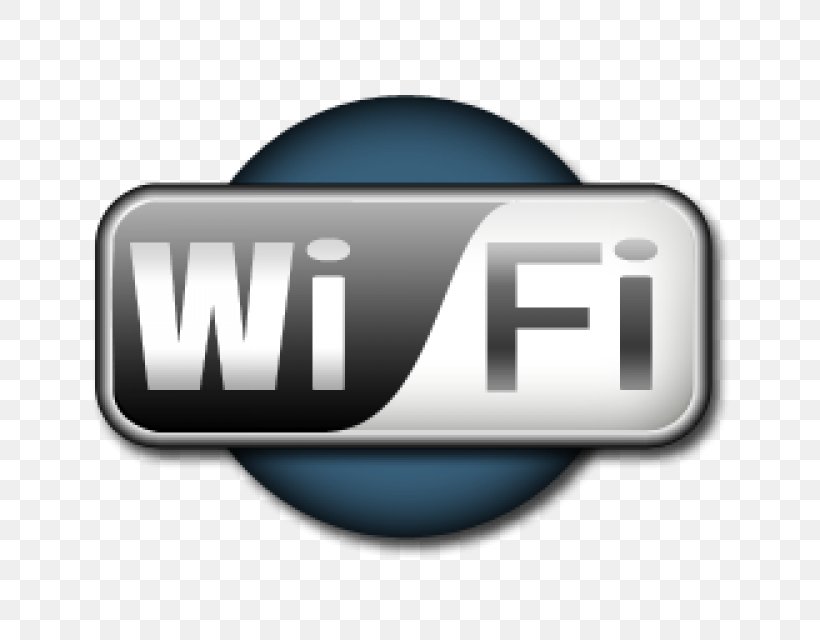 Password Cracking Cracking Of Wireless Networks Wi-Fi Security Hacker, PNG, 640x640px, Password Cracking, Brand, Computer Software, Control Panel, Cracking Of Wireless Networks Download Free