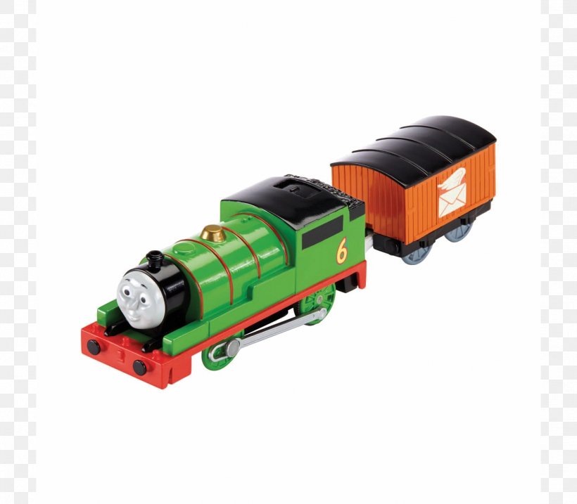 Percy Thomas Train Gordon Sodor, PNG, 1372x1200px, Percy, Cylinder, Fisherprice, Gordon, Hardware Download Free