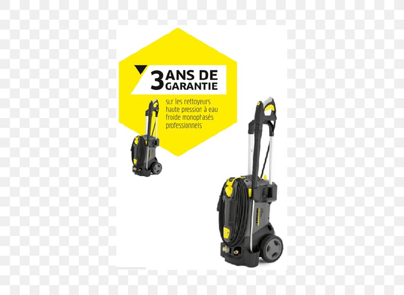 Pressure Washing Floor Cleaning Kärcher Professional HD 5/12 C, PNG, 600x600px, Pressure Washing, Cleaner, Cleaning, Floor Cleaning, Hardware Download Free