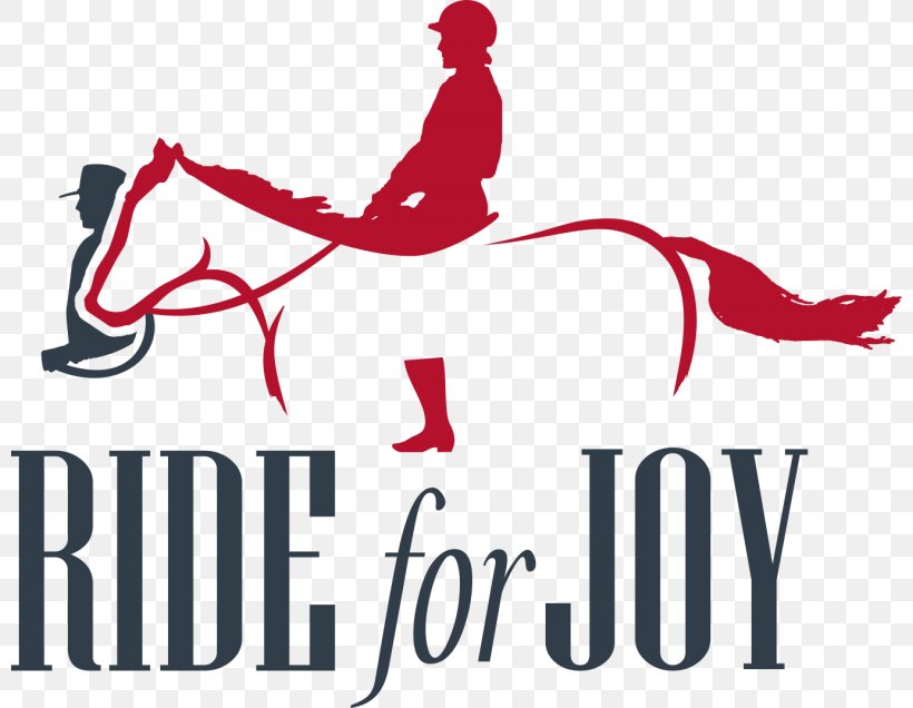 Ride For Joy Horse Eagle River Coffee Google Calendar Equestrian, PNG, 800x636px, Horse, Area, Brand, Calendar, Eagle Download Free