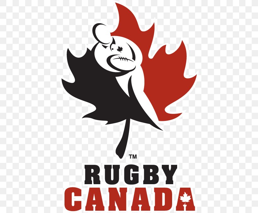 Rugby Canada Canada National Rugby Union Team World Rugby Sevens Series, PNG, 680x680px, Rugby Canada, Artwork, Brand, Canada, Fictional Character Download Free
