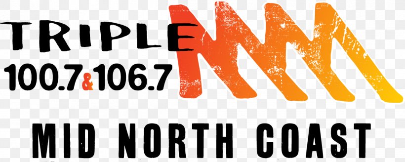Shepparton Triple M LocalWorks 3SR FM FM Broadcasting 3SRR, PNG, 1248x500px, Shepparton, Area, Australia, Banner, Brand Download Free