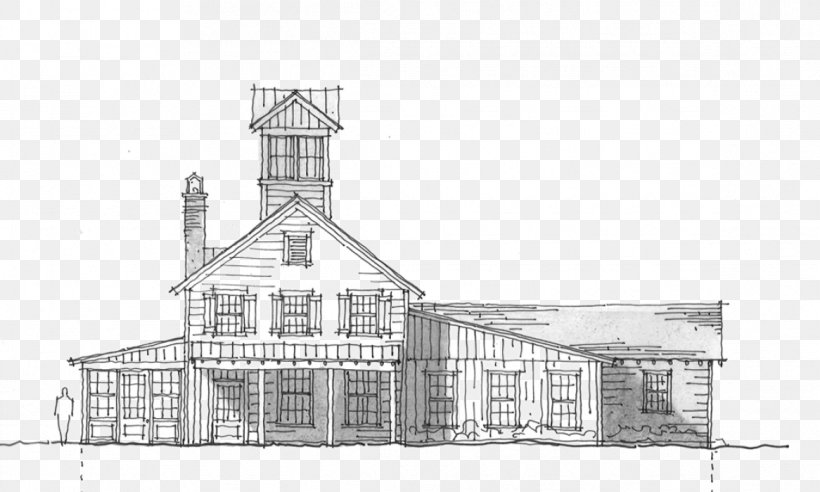 Sketch Architecture Property Facade Drawing, PNG, 1166x700px, Architecture, Almshouse, Architectural Drawing, Art, Artwork Download Free