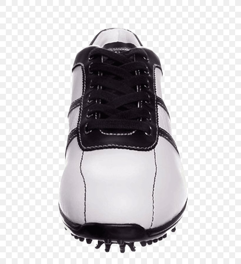 Sneakers Leather Shoe Sportswear Cross-training, PNG, 810x900px, Sneakers, Black, Cross Training Shoe, Crosstraining, Footwear Download Free