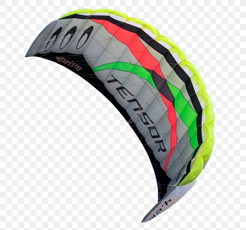 Sport Kite Kitesurfing Power Kite Kite Line, PNG, 768x768px, Sport Kite, Cap, Carbon Fiber Reinforced Polymer, Extreme Sport, Fixedwing Aircraft Download Free