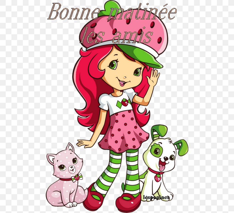 Strawberry Pie Strawberry Shortcake Cream, PNG, 500x746px, Watercolor, Cartoon, Flower, Frame, Heart Download Free