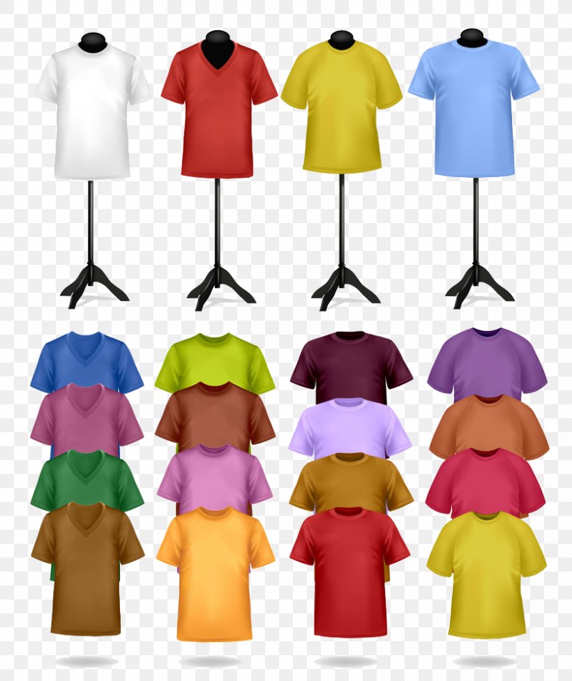 T-shirt Stock Photography Polo Shirt, PNG, 839x1000px, Tshirt, Clothes Hanger, Clothing, Dress Shirt, Mannequin Download Free