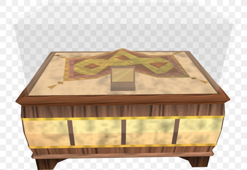 Table RuneScape Wikia Furniture, PNG, 764x564px, Table, Box, Carpet, Coffee Table, Coffee Tables Download Free
